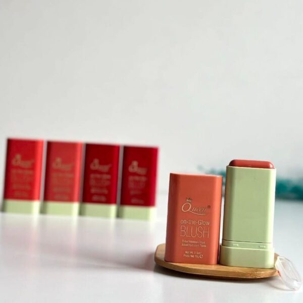 مور خدود طبيعي مناسب لجميع انواع البشرة