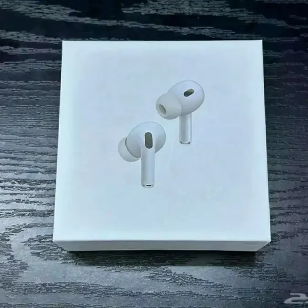 سماعة ايربود برو جودة عالية