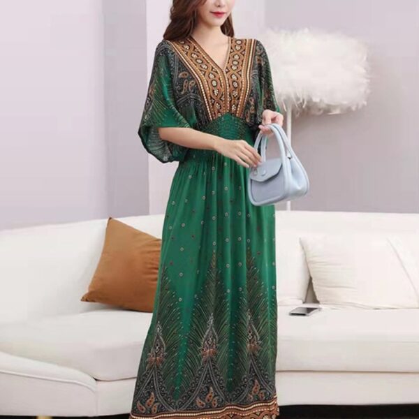 للنساء كم قصير ،، قماش عالي الجودة ، تصاميم حديثة.